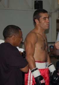 File:Soares.Mario.jpg