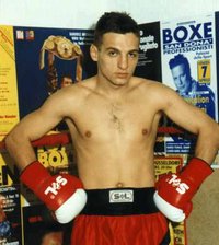 Branko Sobot