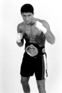 File:SobralManny.jpg