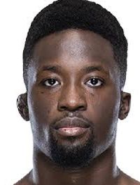 File:Sodiq Olamide Yusuff.jpg