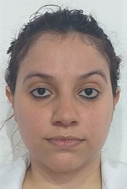 Sofia Goncalves Tonoli.jpeg