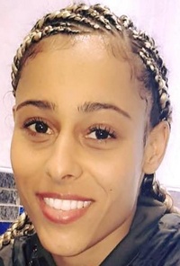 File:Sofia Nabet.jpg