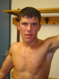 File:Sofiane Takoucht.jpg