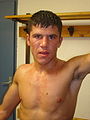 Thumbnail for version as of 22:54, 3 January 2011