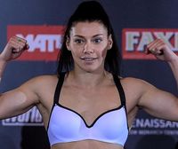 File:Sofya Ochigava.JPG
