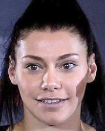 Sofya Ochigava1.JPG
