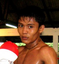 File:Sofyan Effendi.jpg