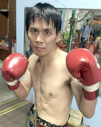 File:Soh Ohba.jpg