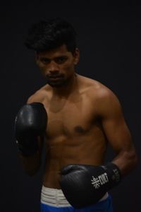 File:Sohaib Haque.jpg