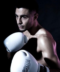 File:Sohailahmad.jpg
