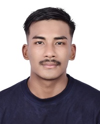 File:Sohan.photo.jpeg