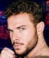 Thumbnail for version as of 19:18, 12 December 2022