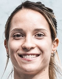 File:SolCudos.jpg