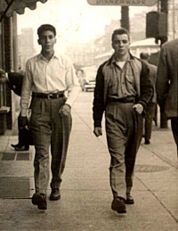 File:Sol Cantor Kenny Haines.jpg