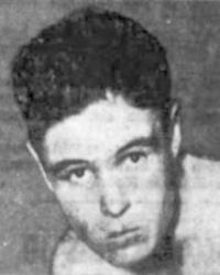Sol levinson.JPG