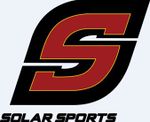 Solar Sports.JPG