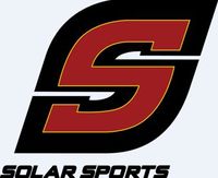 File:Solar Sports.JPG