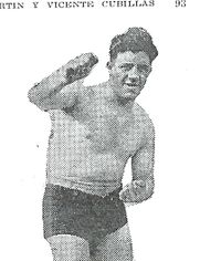 File:Soldier Lawson.jpg
