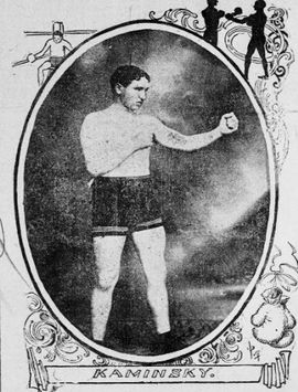 Soldier Phil Kaminsky.jpg