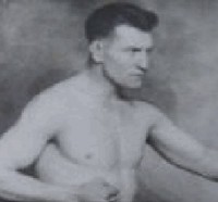 Soldier jones.jpg