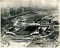 SoldiersField27.JPG