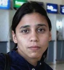 Soledad Macedo.jpg