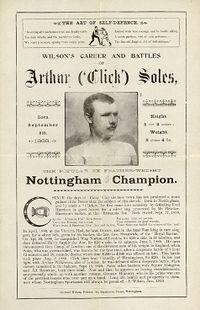File:Soles.ArthurBS.jpg