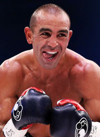 File:Soliman-boxrec.jpg