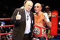 Soliman ibf Ray W.jpg