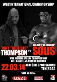 File:Solis-thompson-art1.jpg