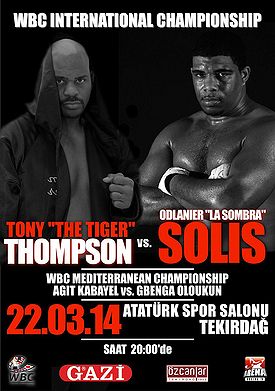 Solis-thompson-art1.jpg