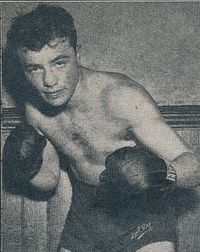 File:Solly Gerstler.jpg