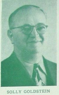 File:Solly Goldstein.jpg