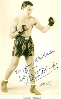 File:Solly Krieger.JPG