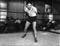 File:Solly Krieger .5569.jpg