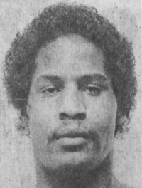 File:SolomonDollison.jpg