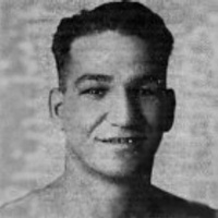 File:Solomon Emilio.jpg