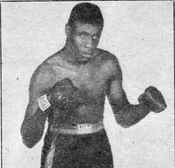 Solomon Stewart.jpg