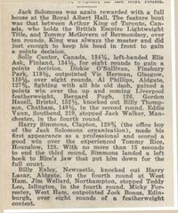 File:Solomons oct 17 1949.JPG