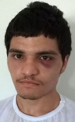 Solon Ribeiro Idalino.jpg