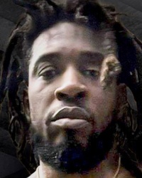 File:Solon Staley.JPG