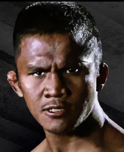 Sombat Banchamek.JPG
