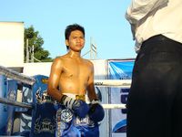 File:Somdej Manopkanchang.jpg
