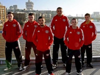 File:Some British Lionhearts 020113.jpg