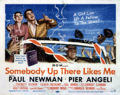 Thumbnail for version as of 21:01, 5 March 2008