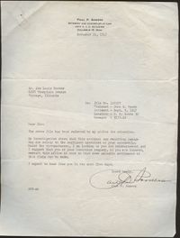 File:Somers-Louis Letter.JPG