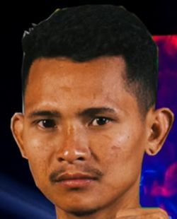 Somiong Luktupfah.jpg