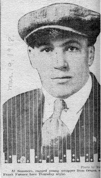 File:Sommers.Al.jpg