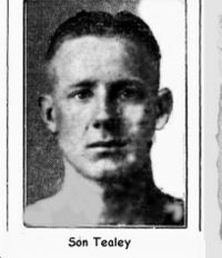 File:Son Tealey.jpg