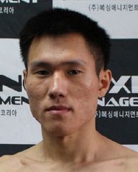 File:Song Joon Kim.jpg
